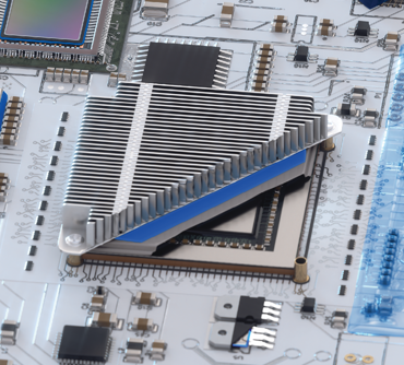 circuit board