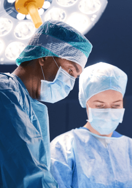 personal protective equipment