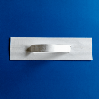 White Sesame Handle