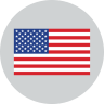 America flag