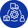 Supply Chain