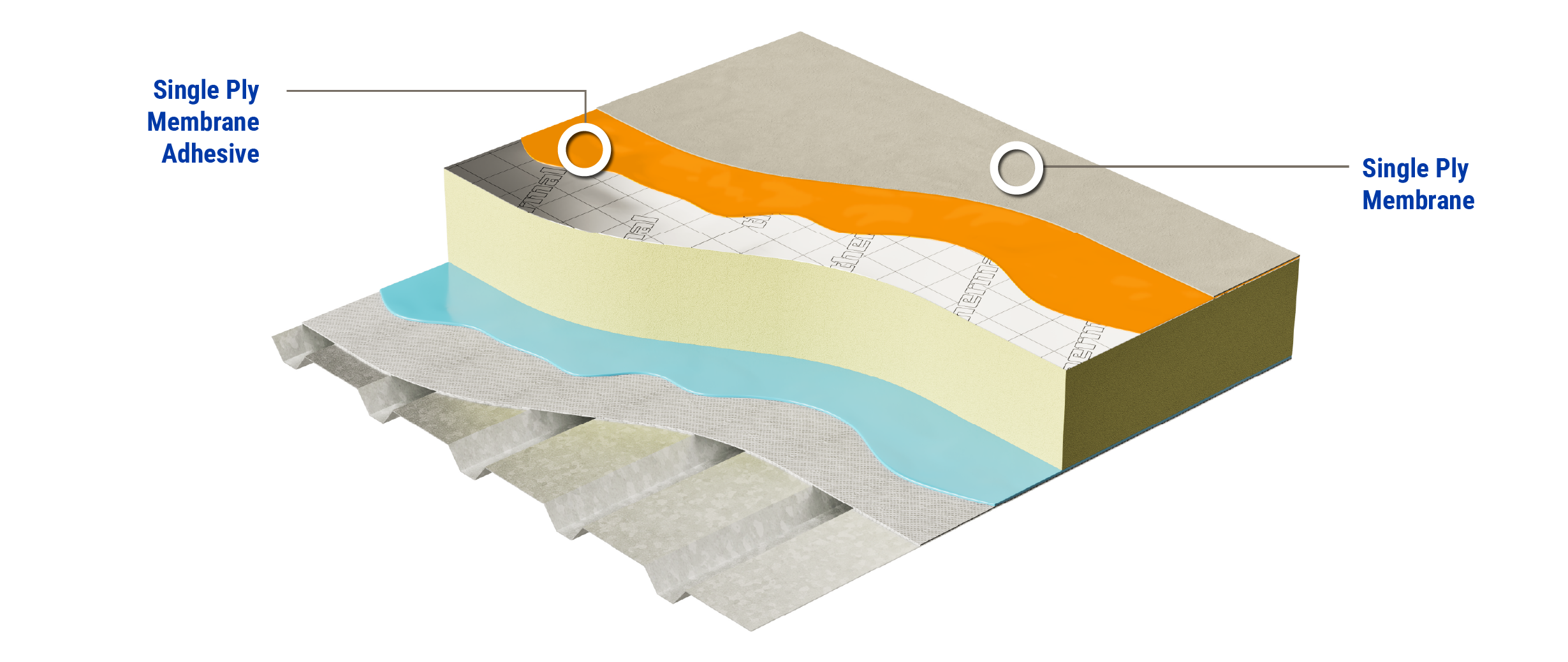 single-ply-diagram-image-component