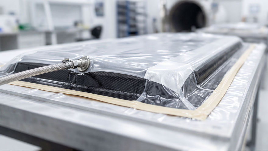 vacuum-boat-production-thumbnail