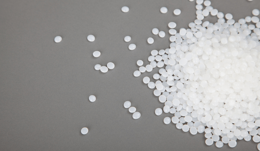 LLDPE Resin