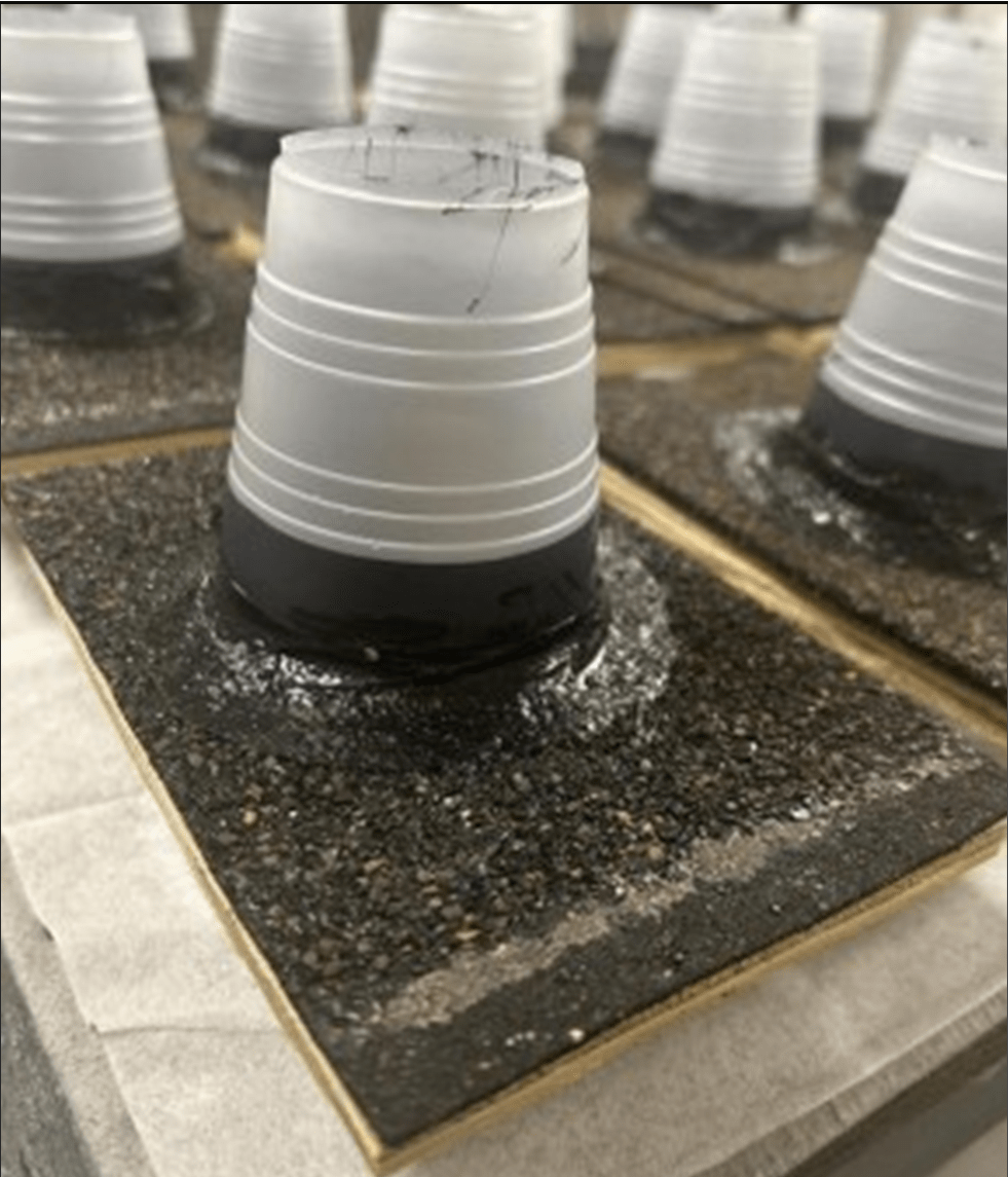 butyl-sealant-leak-testing