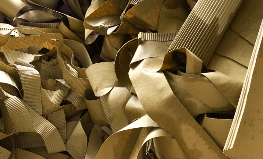 from-design-to-recycling-how-adhesives-impact-paper-and-board-packaging