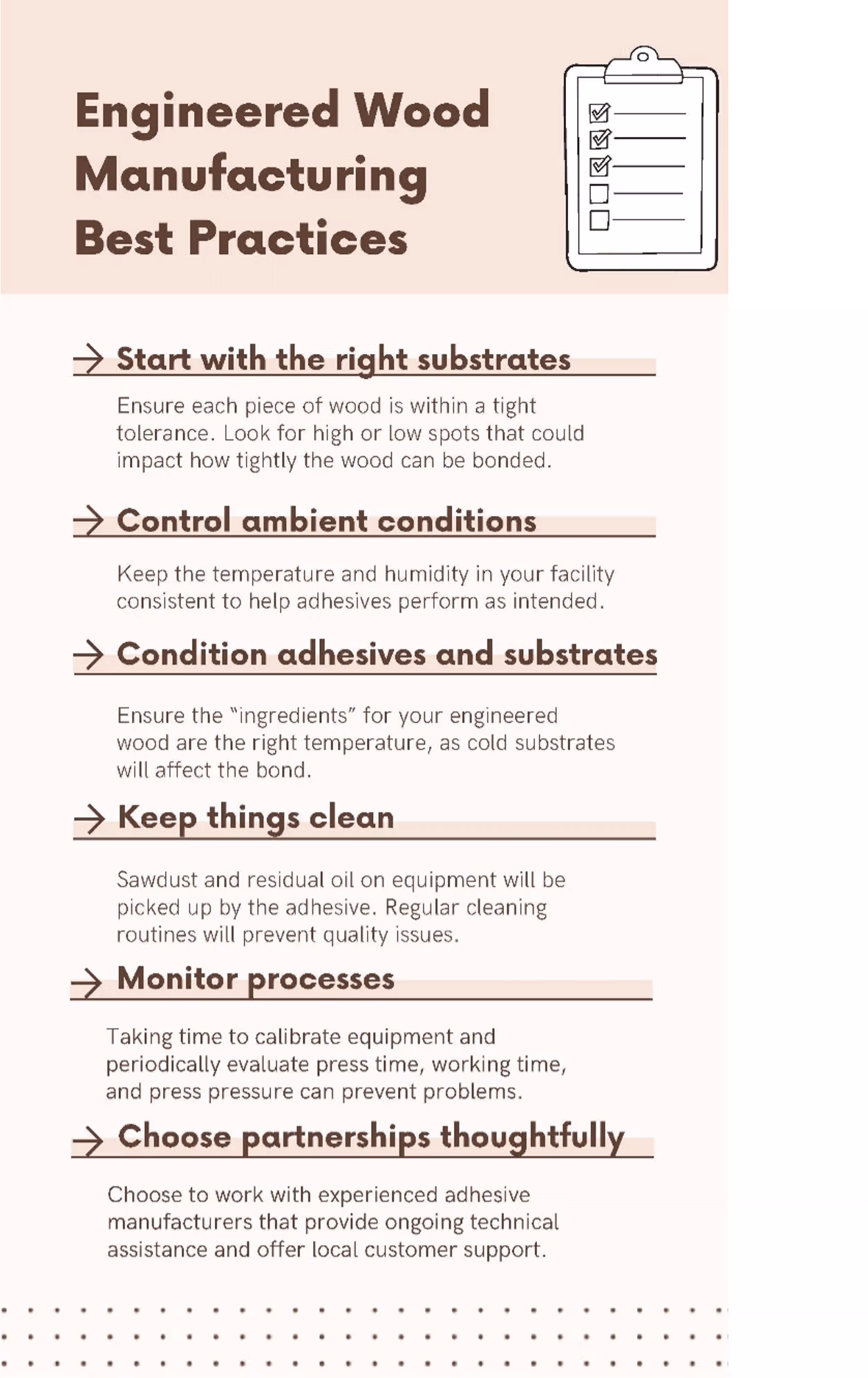 engineered-wood-manufacturing-best-practices