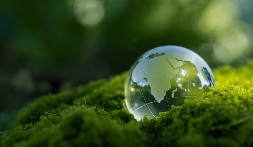 sustainable-bonding-solutions