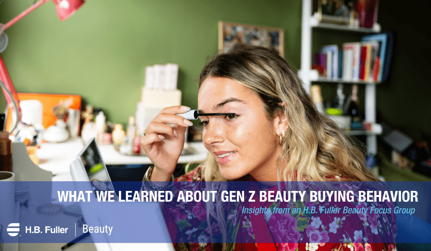 what-we-learned-about-gen-z-beauty-buying-behavior