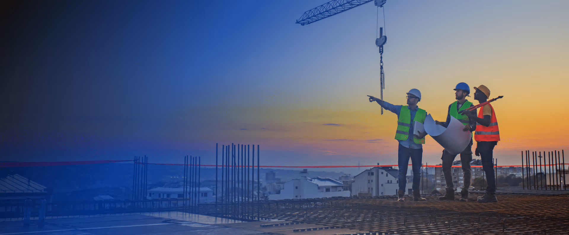 building-adhesive-solutions