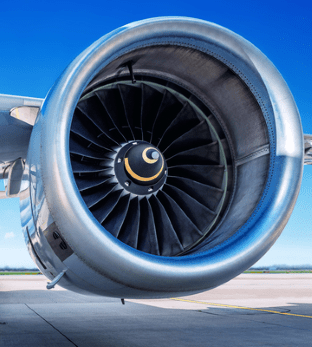 Commercial Aviation