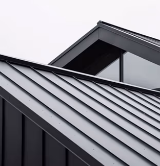 metal-roofing