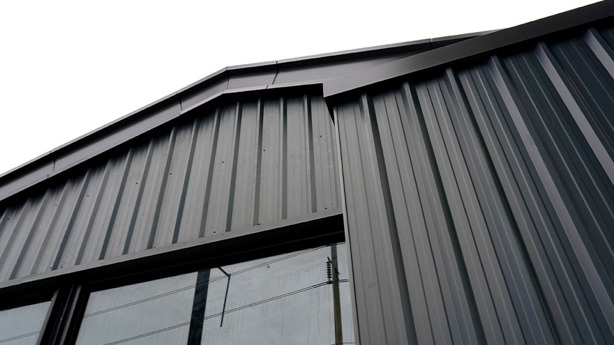 metal-building-thumbnail-image