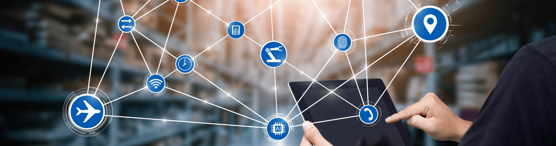 supplier resources