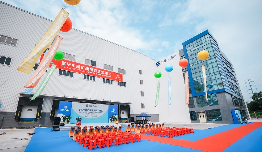 grand opening 1