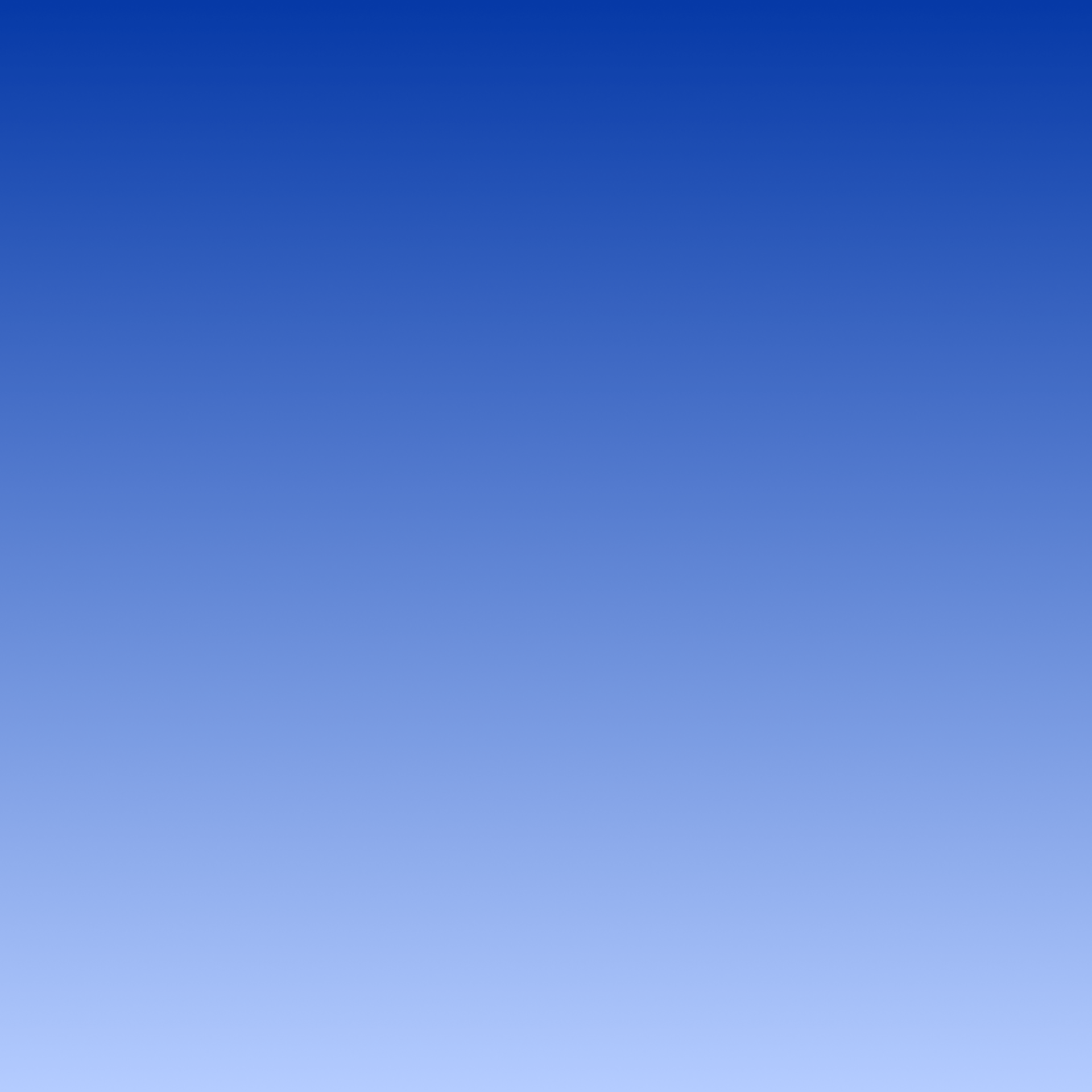 low-carbon-mode-image
