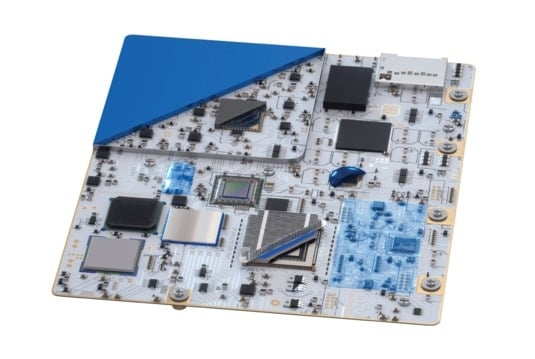 Circuit board