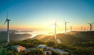 sustainability