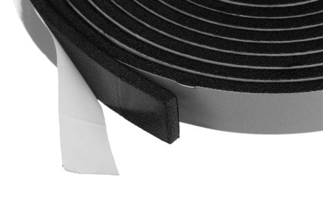 Foam Tapes