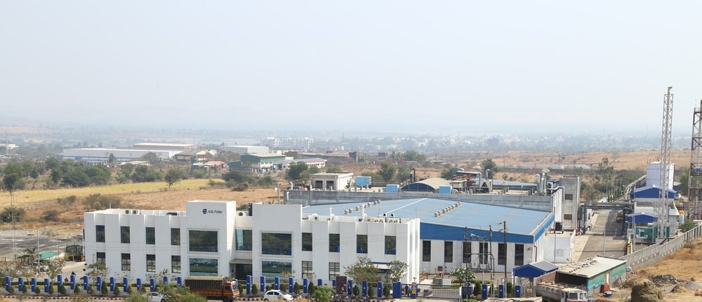 Shirwal