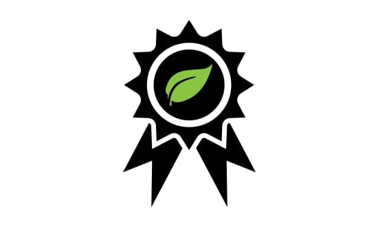 Media Banner Image