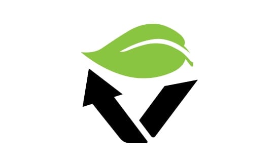 Media Banner Image