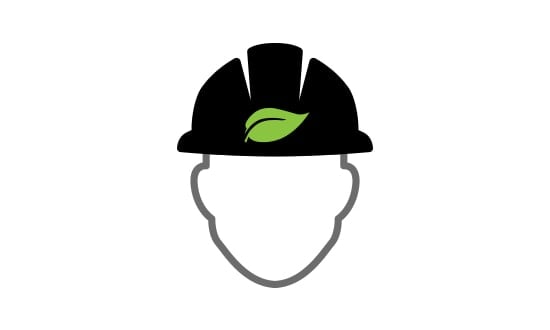 Media Banner Image