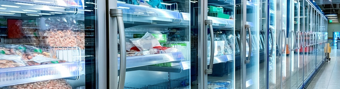 Cyberbond Industrial Adhesives