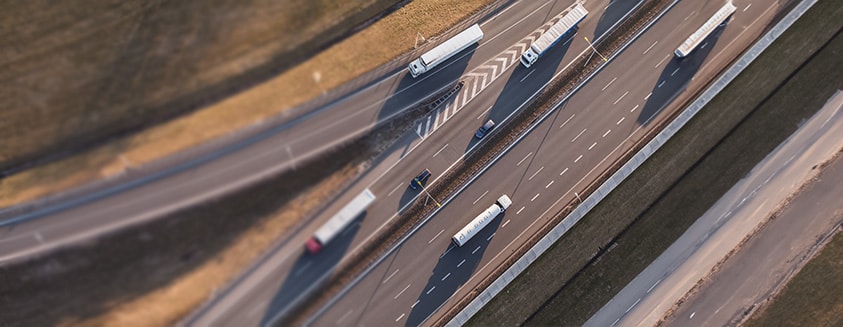 Highway