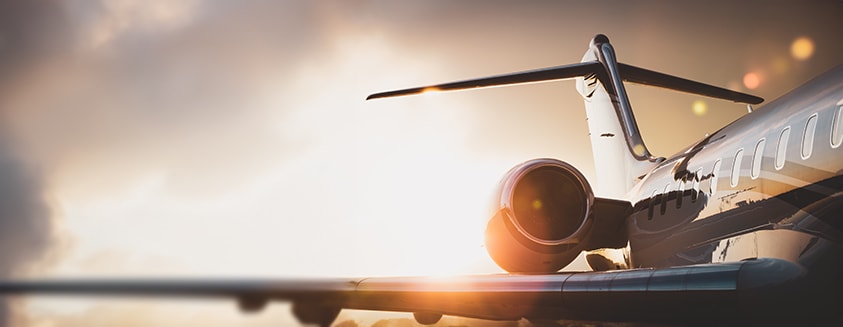 Aerospace