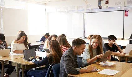 STEM Education