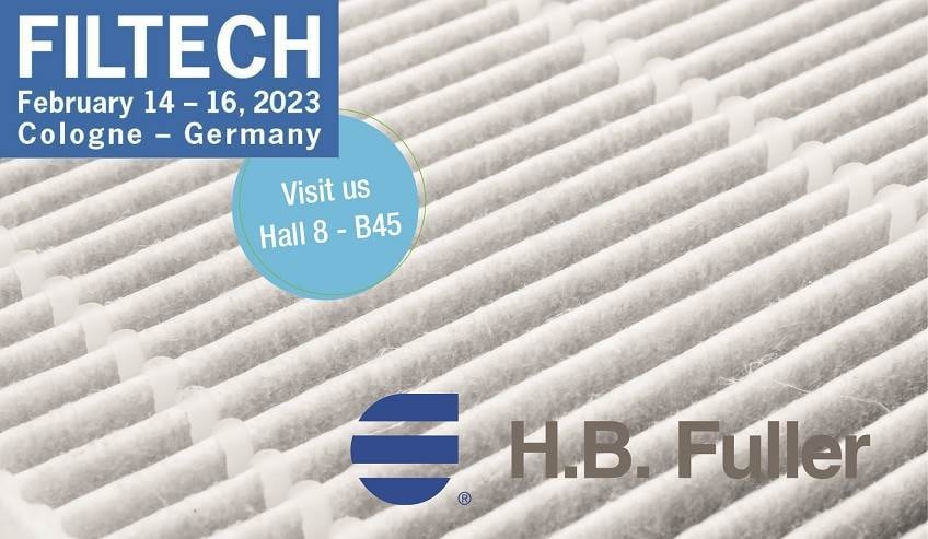 filtech